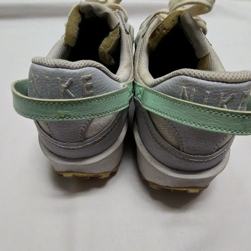 Nike brand size